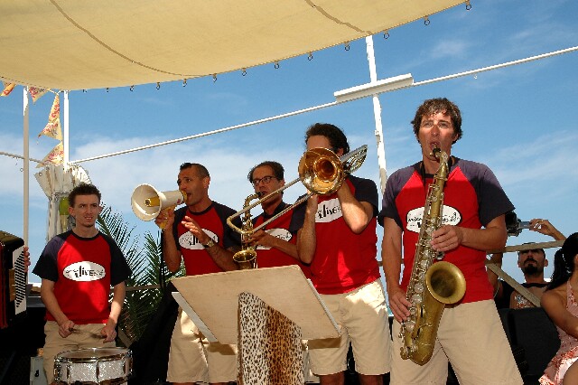 min 2006 08 24 senigalia 161